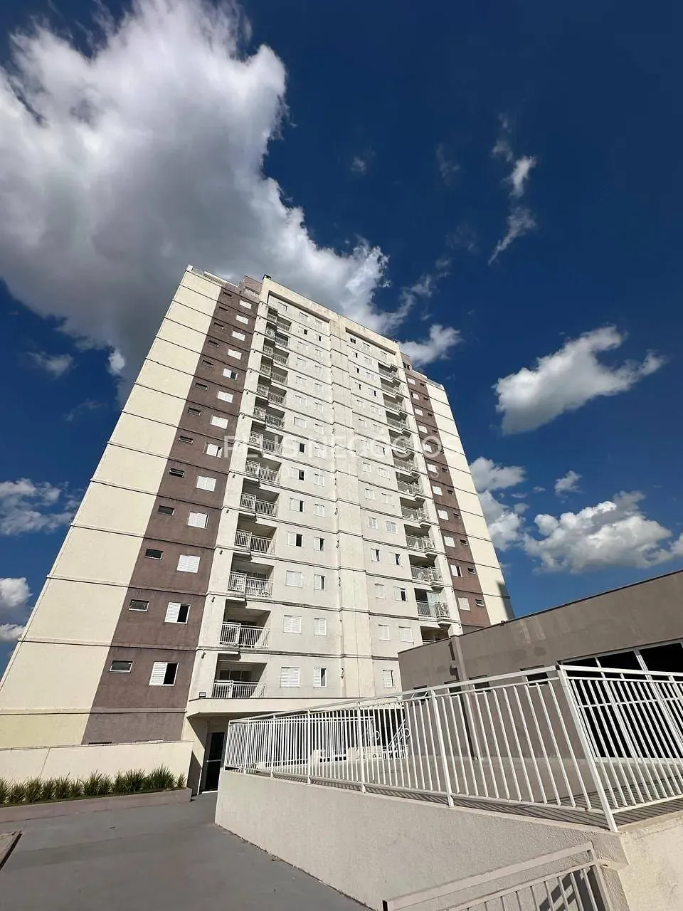 Apartamento, 2 quartos, 63 m² - Foto 45