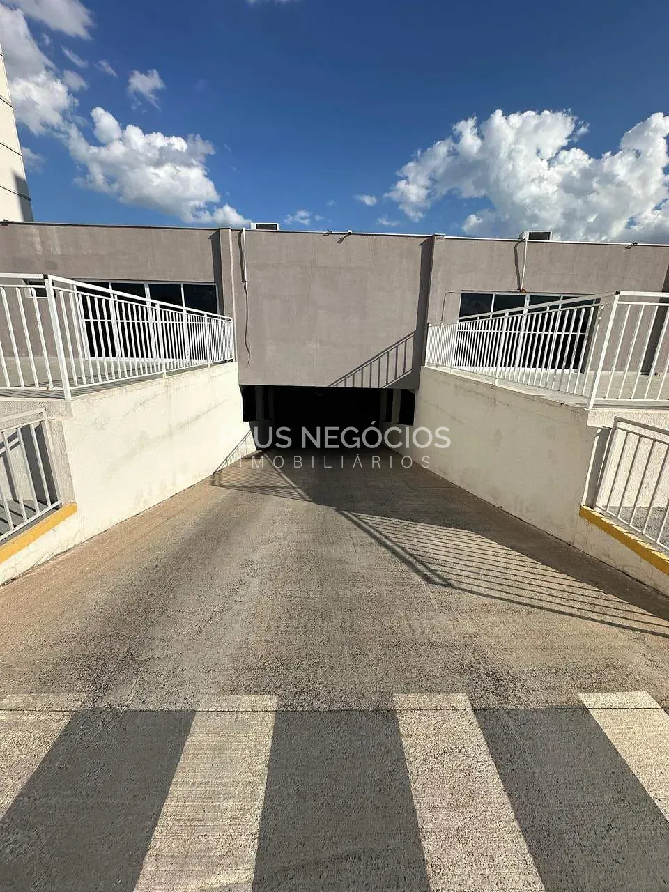 Apartamento, 2 quartos, 63 m² - Foto 41