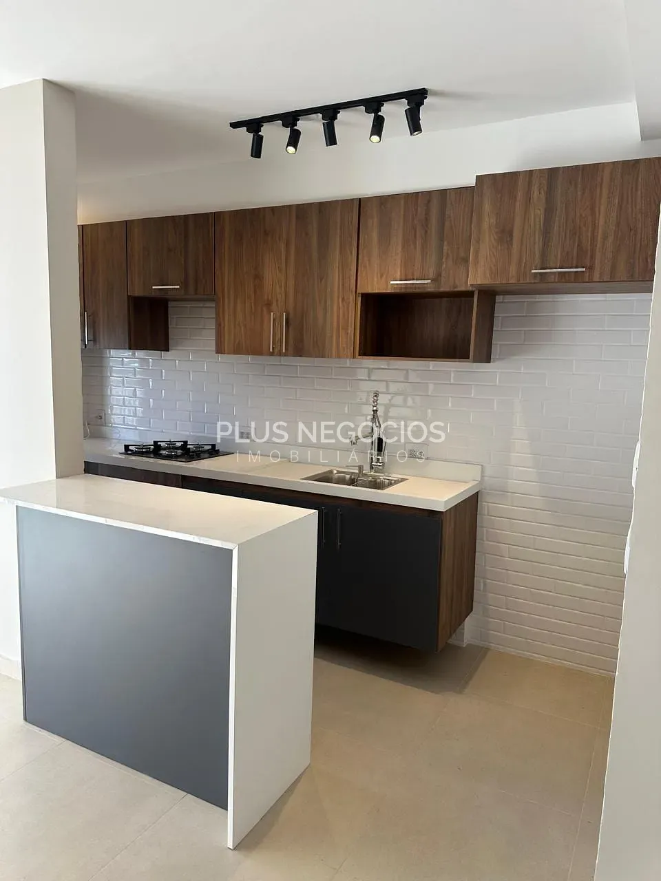 Apartamento, 2 quartos, 63 m² - Foto 7
