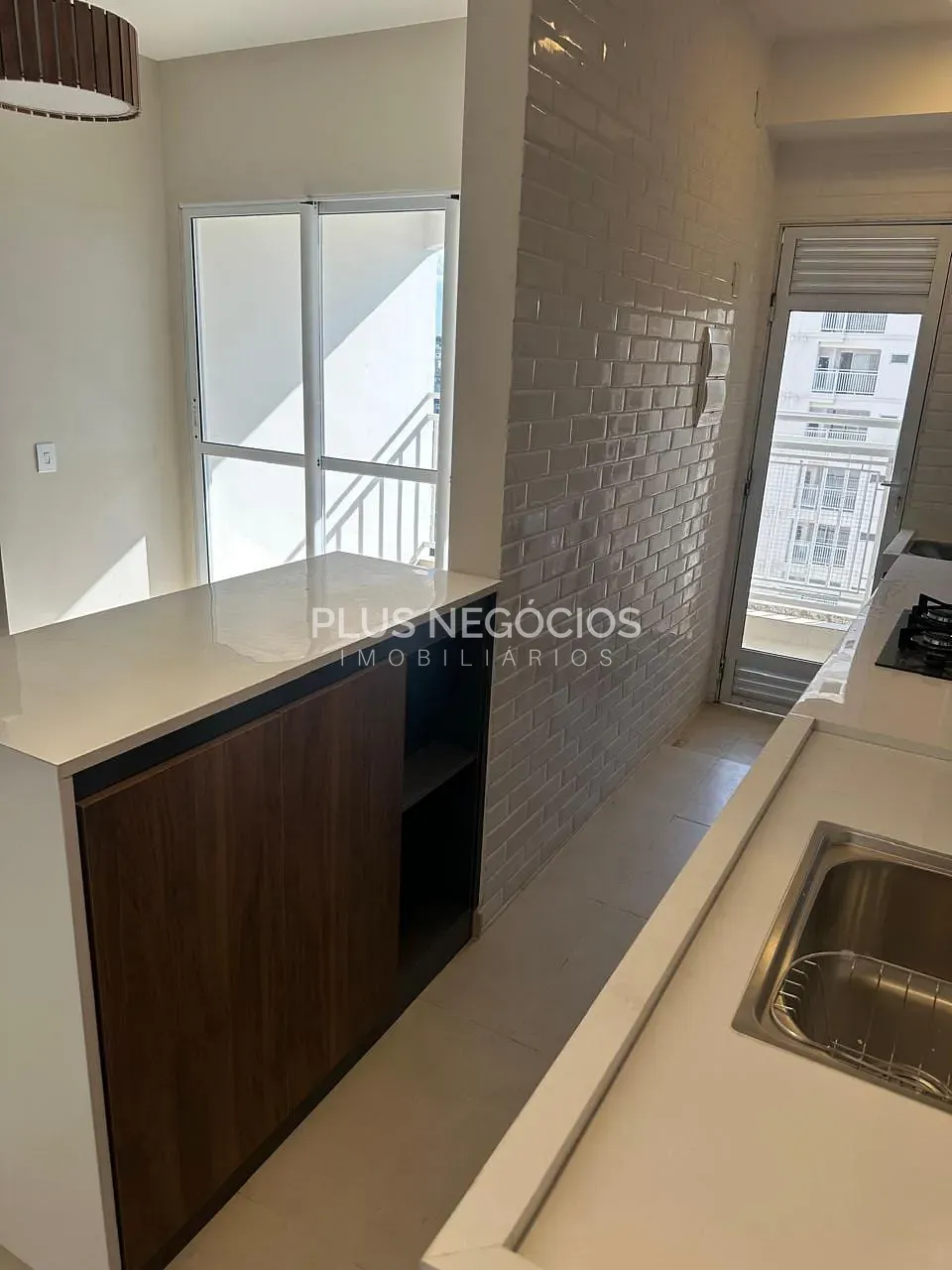 Apartamento, 2 quartos, 63 m² - Foto 12