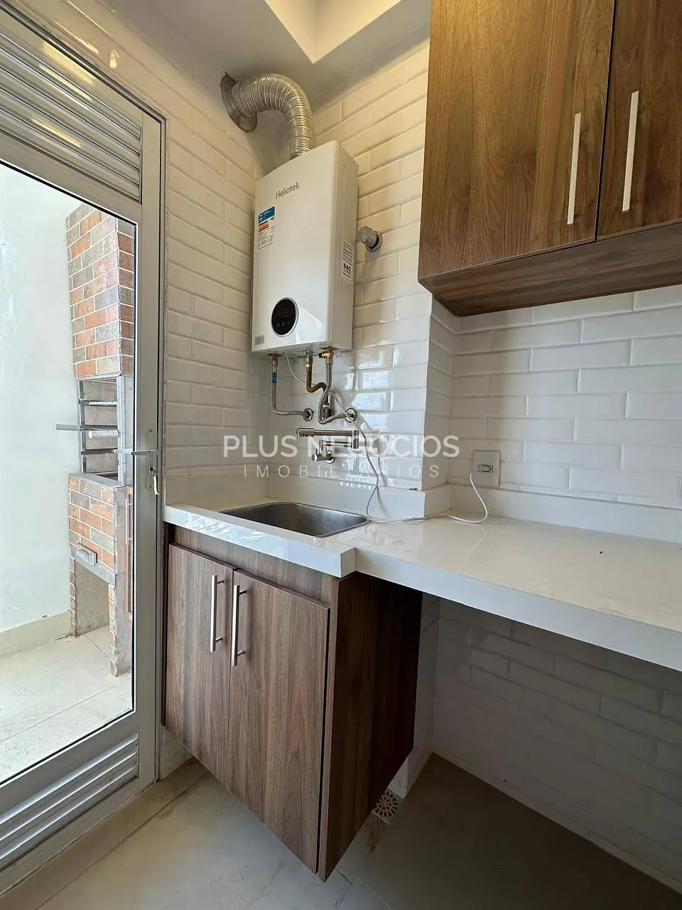 Apartamento, 2 quartos, 63 m² - Foto 11