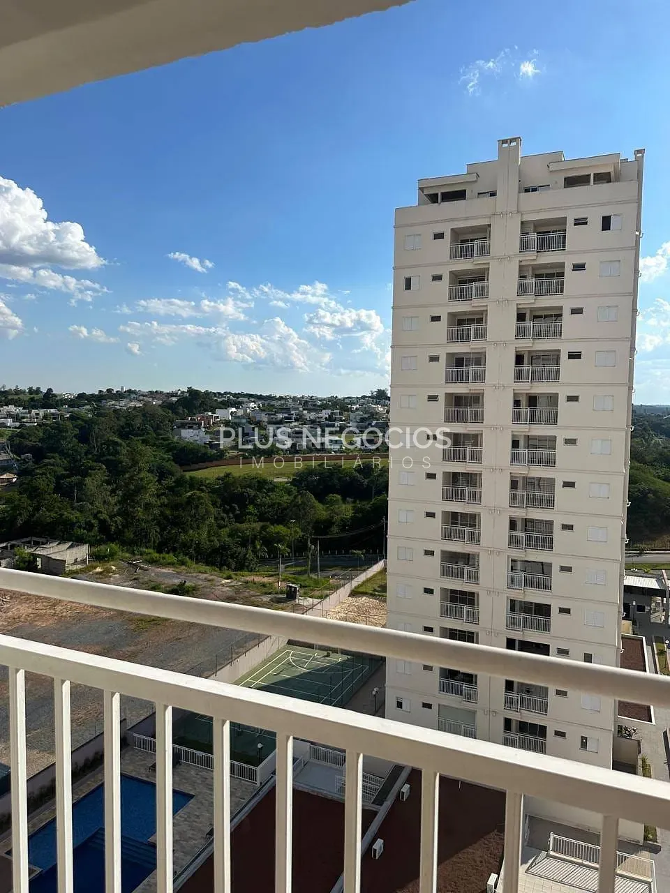 Apartamento, 2 quartos, 63 m² - Foto 46