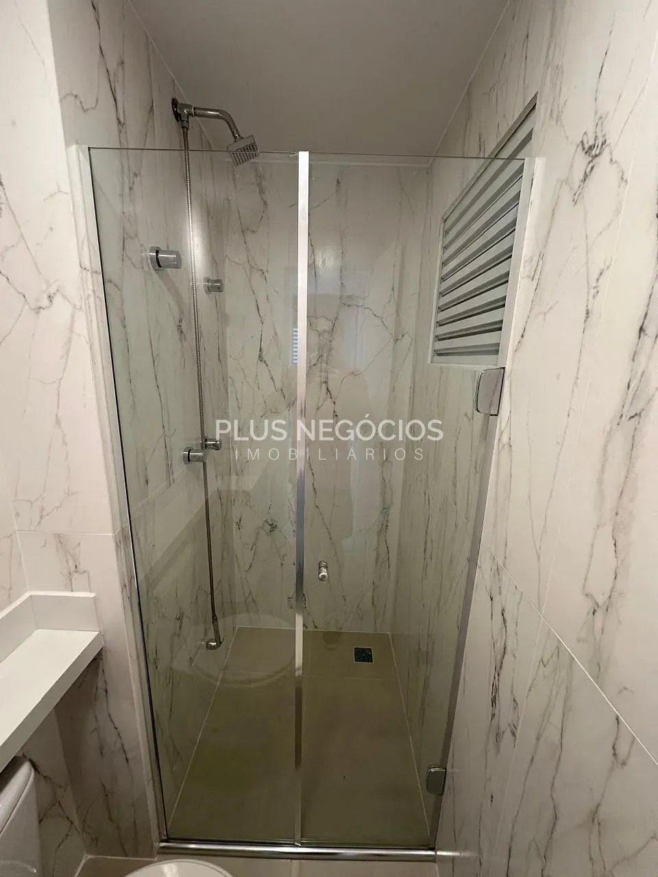 Apartamento, 2 quartos, 63 m² - Foto 31