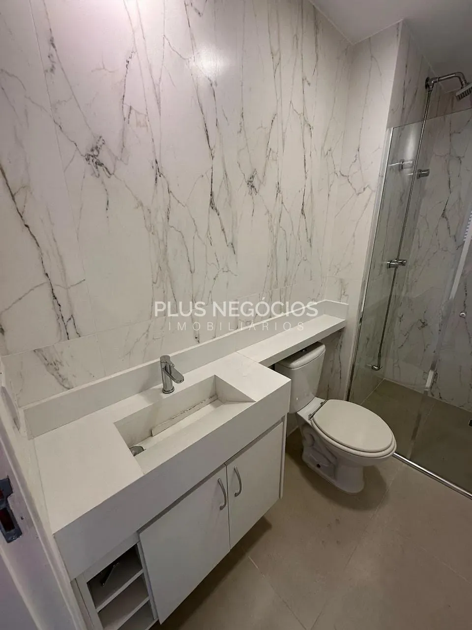 Apartamento, 2 quartos, 63 m² - Foto 26
