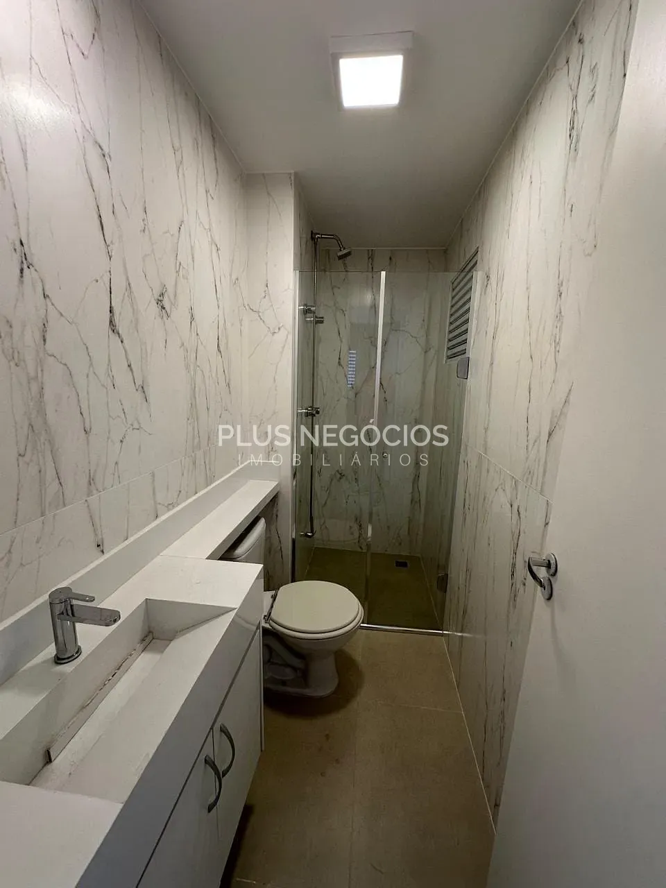 Apartamento, 2 quartos, 63 m² - Foto 27