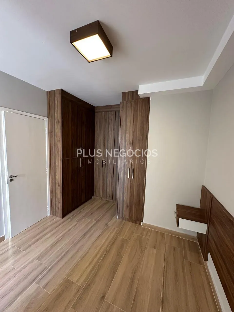 Apartamento, 2 quartos, 63 m² - Foto 21