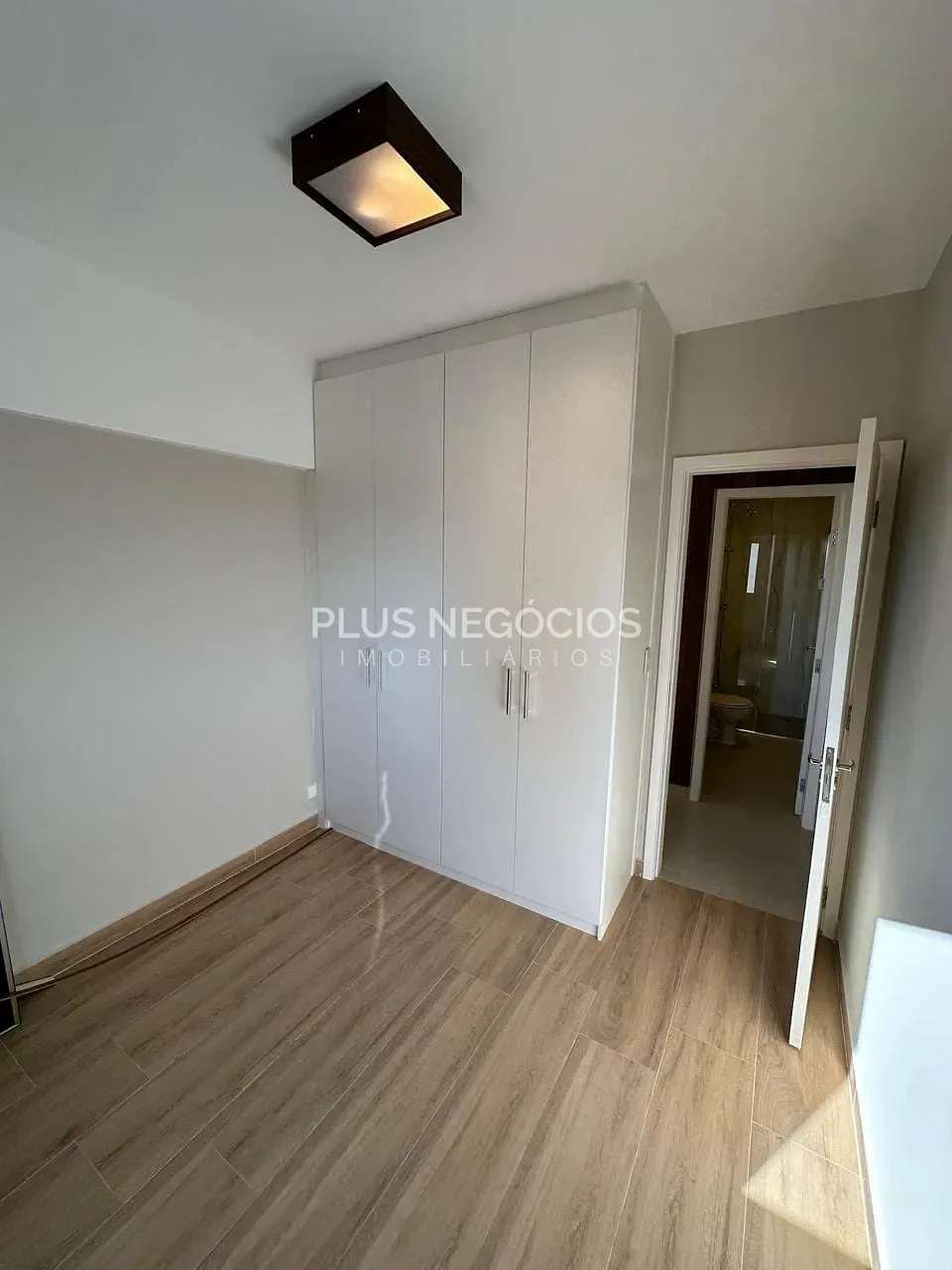 Apartamento, 2 quartos, 63 m² - Foto 22