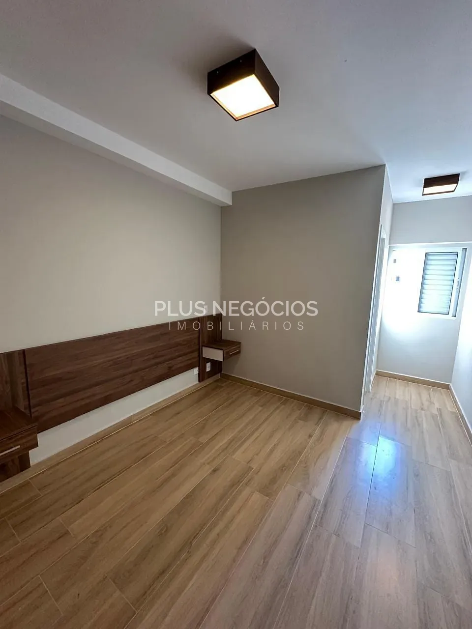 Apartamento, 2 quartos, 63 m² - Foto 19