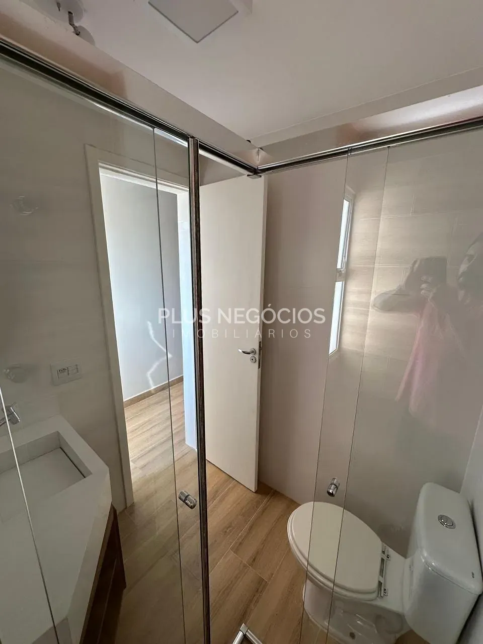 Apartamento, 2 quartos, 63 m² - Foto 25