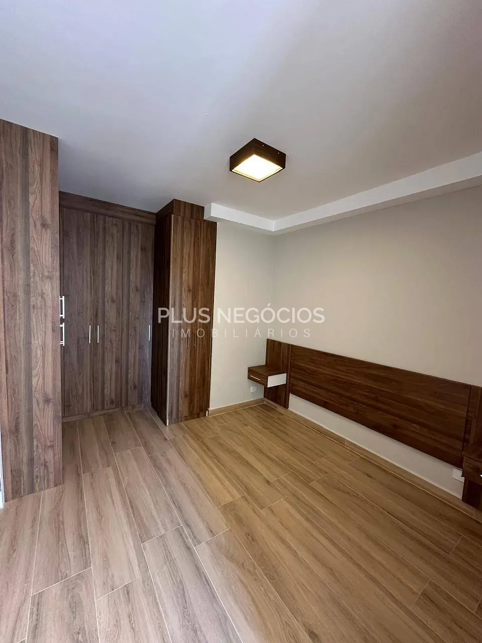 Apartamento, 2 quartos, 63 m² - Foto 20