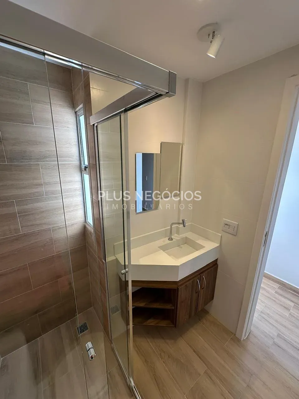 Apartamento, 2 quartos, 63 m² - Foto 30