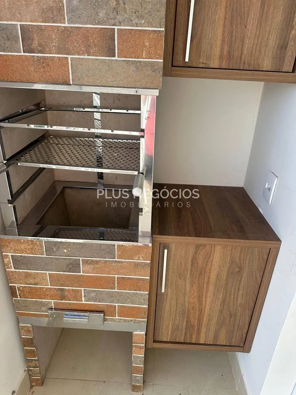 Apartamento, 2 quartos, 63 m² - Foto 18