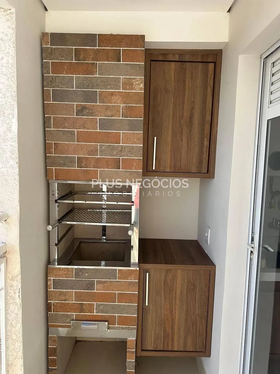 Apartamento, 2 quartos, 63 m² - Foto 16
