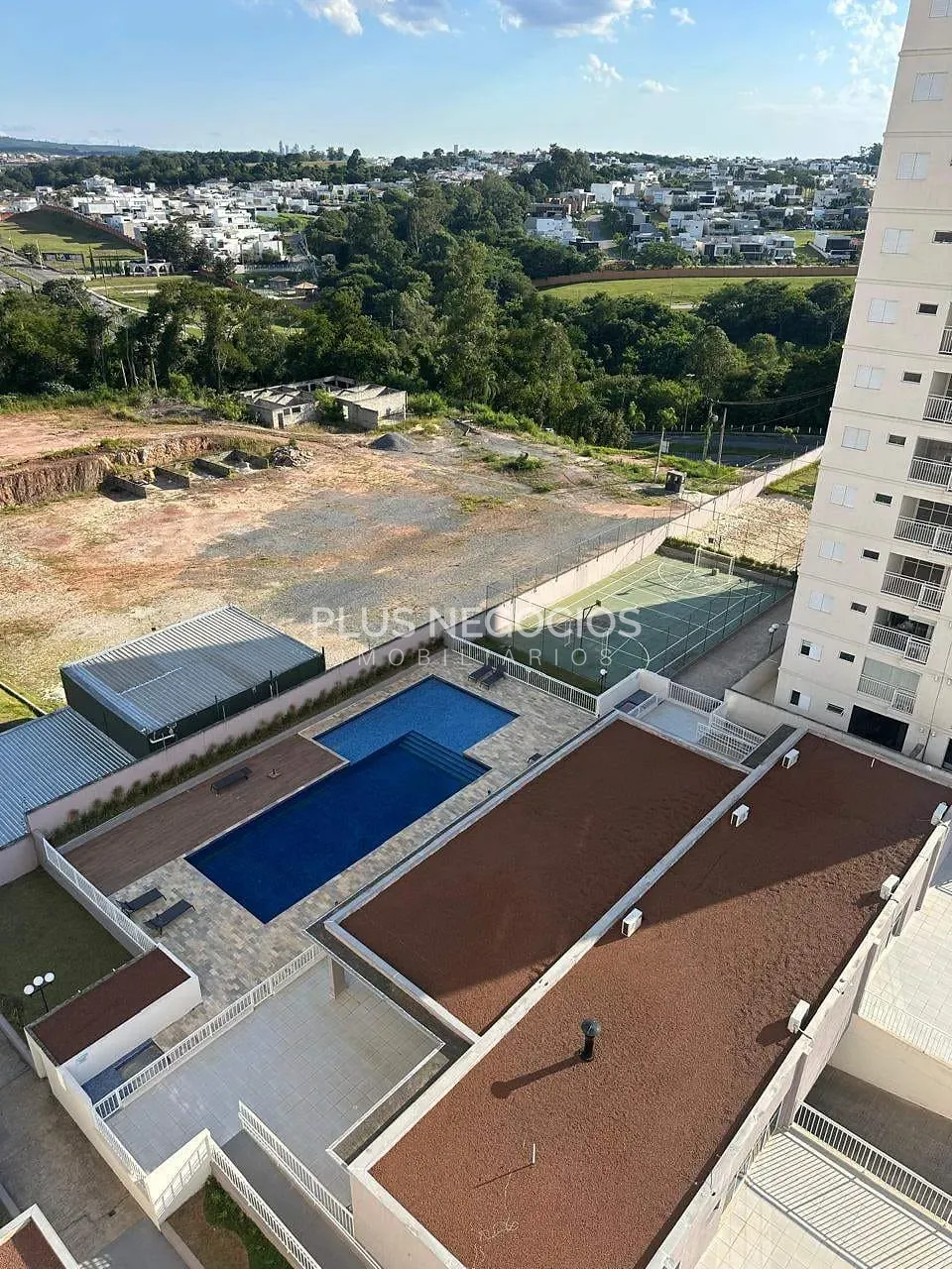 Apartamento, 2 quartos, 63 m² - Foto 44