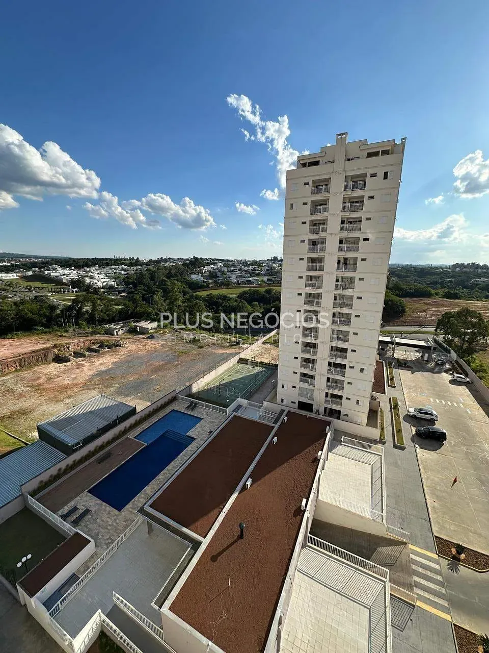 Apartamento, 2 quartos, 63 m² - Foto 40