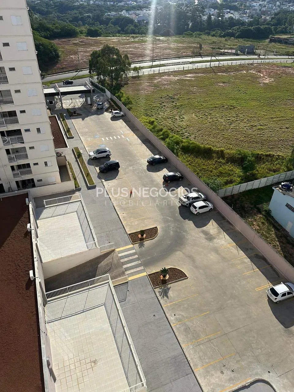 Apartamento, 2 quartos, 63 m² - Foto 43