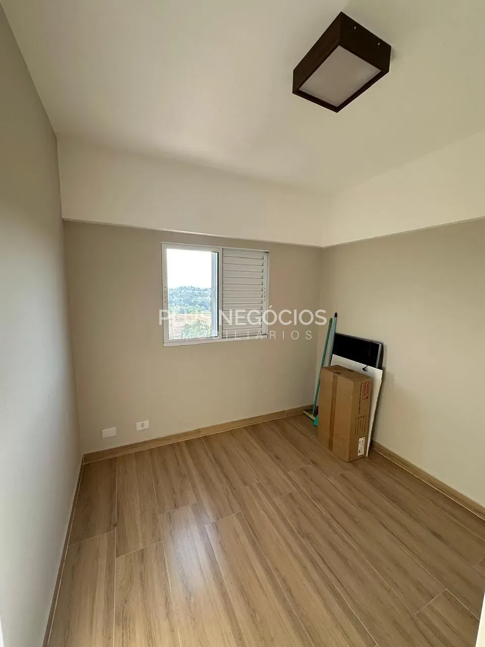 Apartamento, 2 quartos, 63 m² - Foto 23
