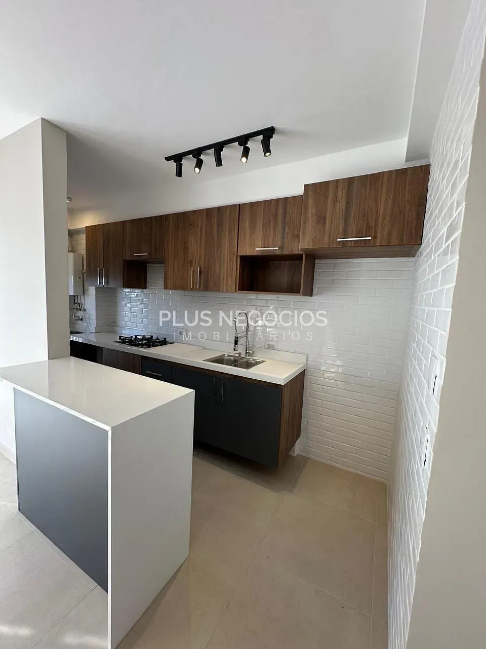 Apartamento, 2 quartos, 63 m² - Foto 9