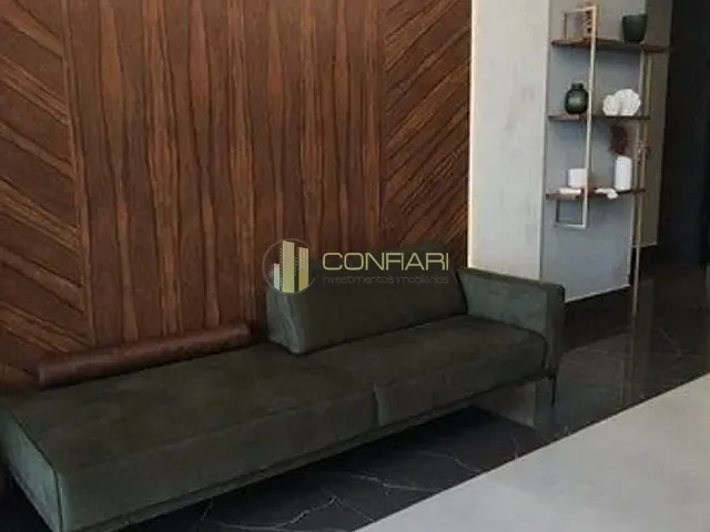 Apartamento com 145m² 3 quartos e 4 banheiros, para alugar, no bairro Meia Praia em Itapema