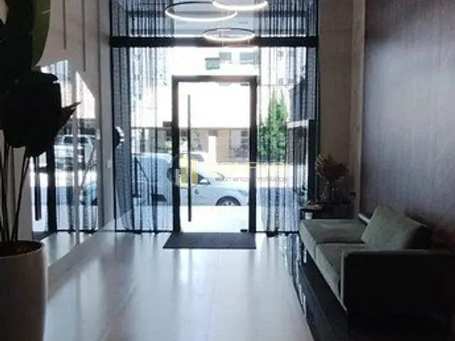 Apartamento com 145m² 3 quartos e 4 banheiros, para alugar, no bairro Meia Praia em Itapema
