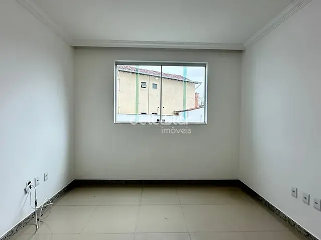 Apartamento com 50m² 2 quartos e 2 banheiros, para alugar, no bairro Copacabana em Belo Horizonte