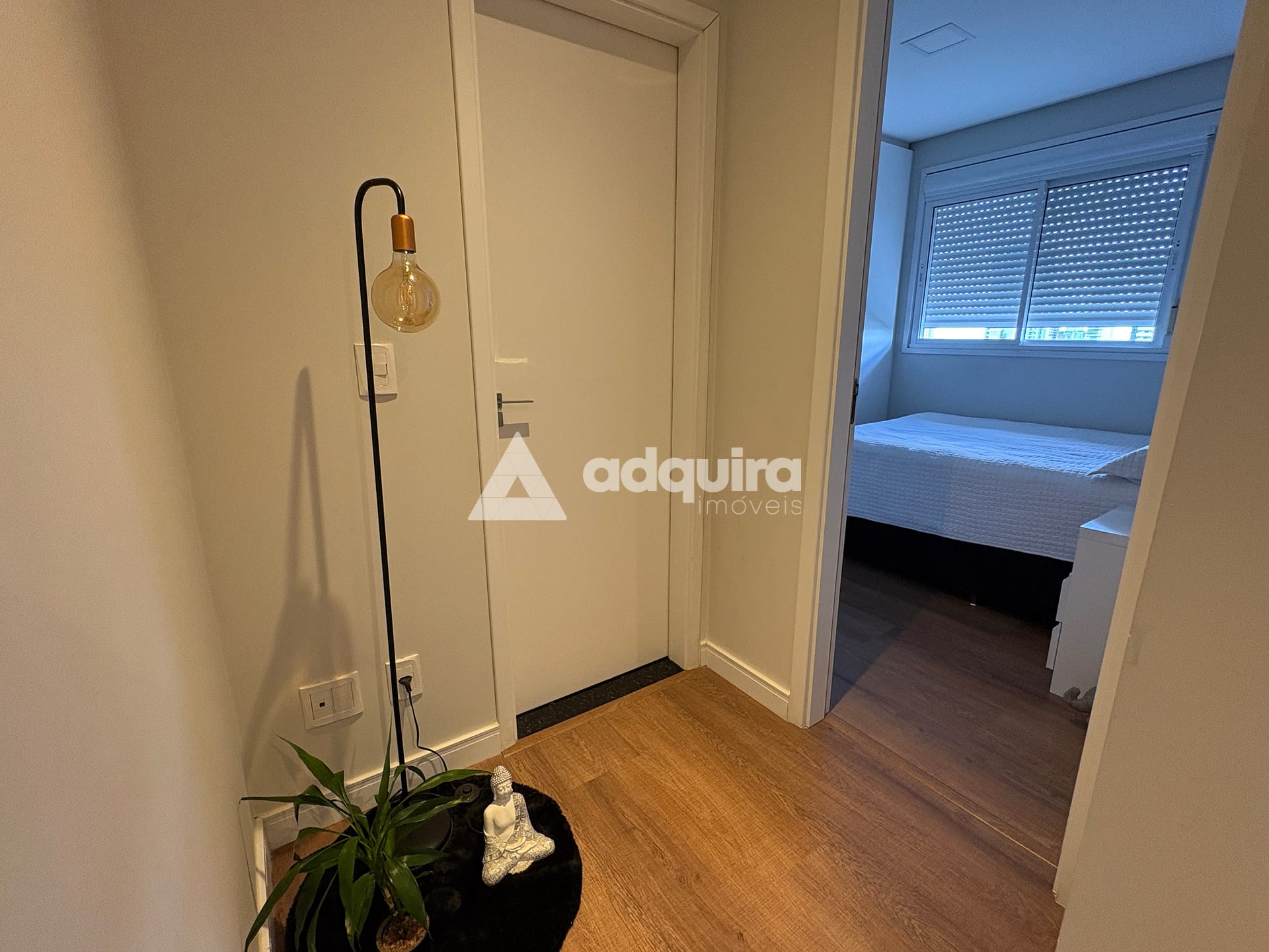Apartamento, 3 quartos, 147 m² - Foto 19