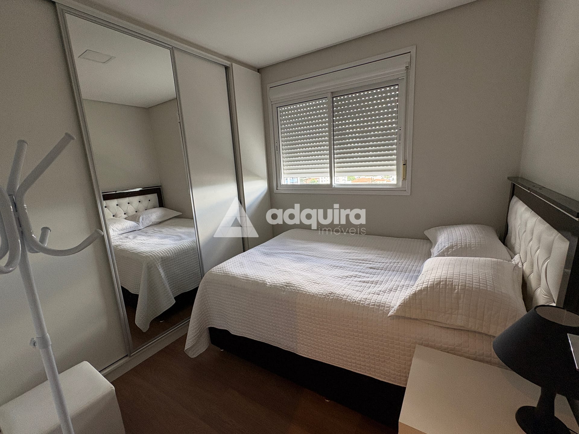 Apartamento, 3 quartos, 147 m² - Foto 18