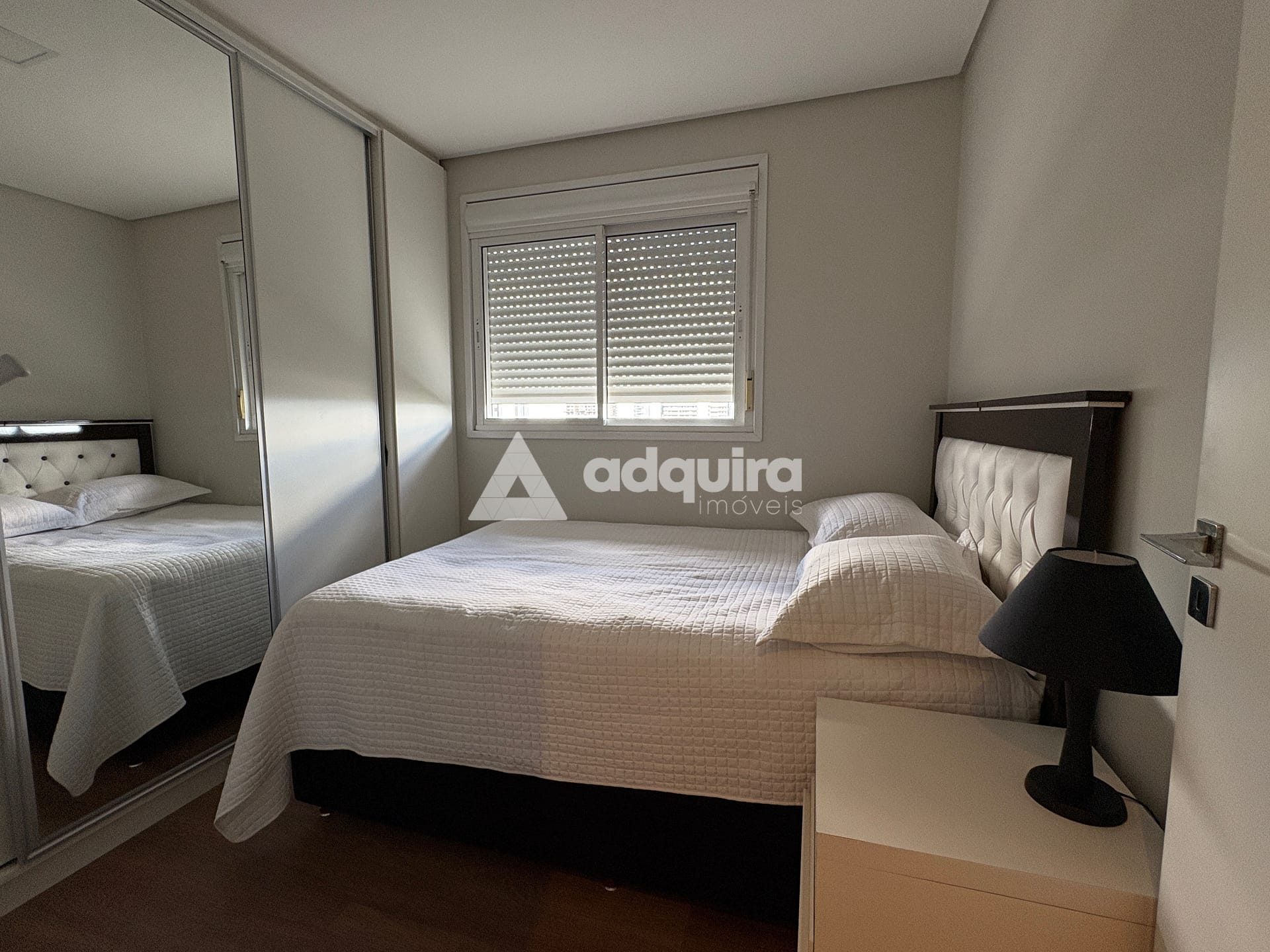 Apartamento, 3 quartos, 147 m² - Foto 20