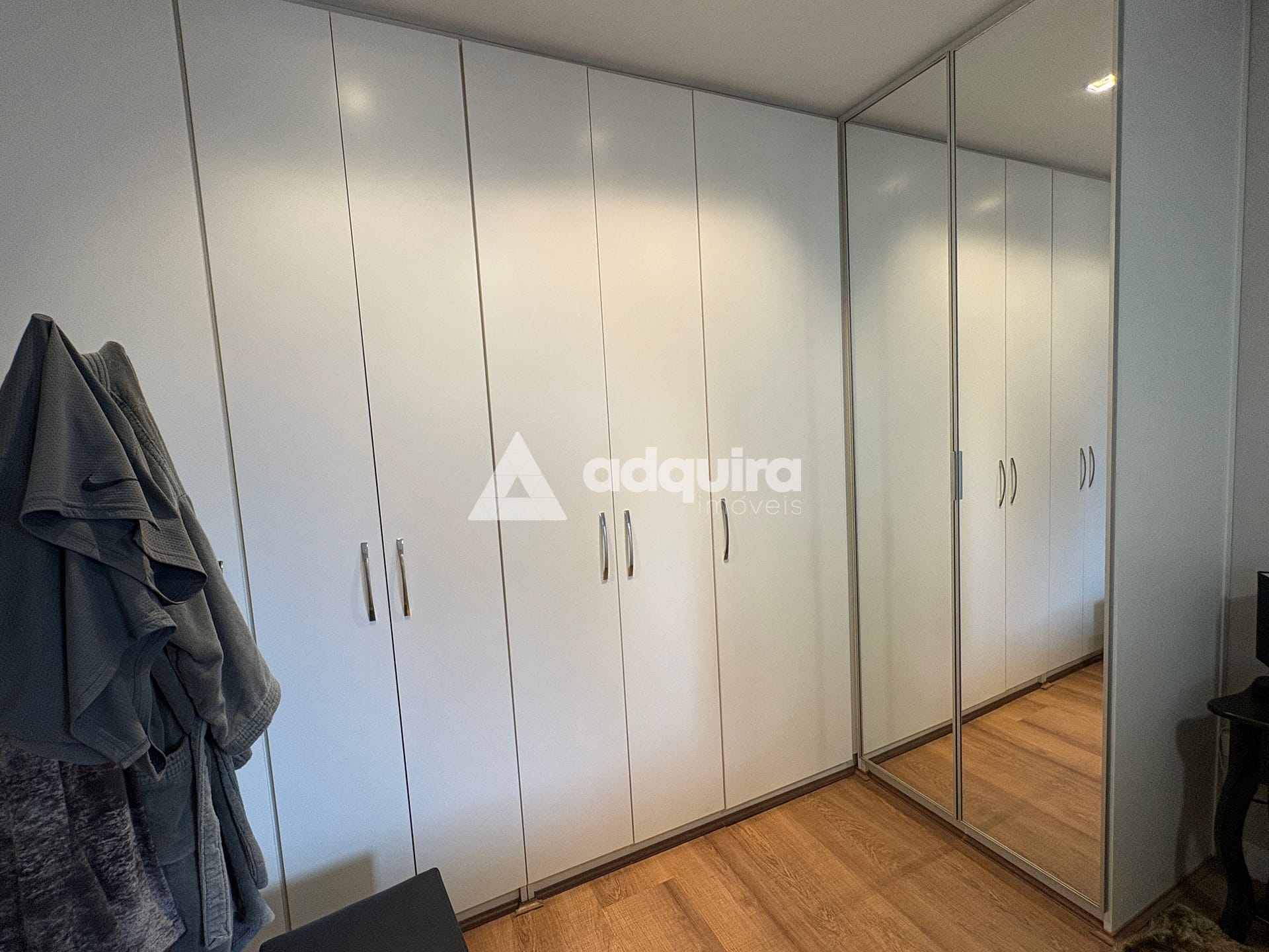 Apartamento, 3 quartos, 147 m² - Foto 26