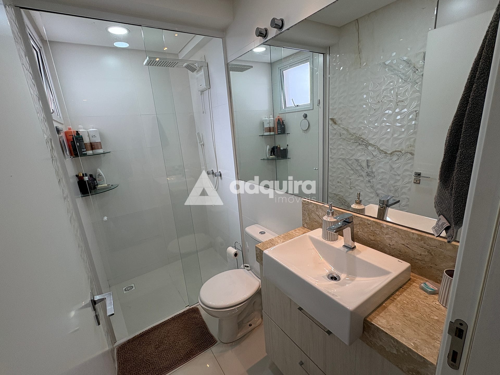 Apartamento, 3 quartos, 147 m² - Foto 28