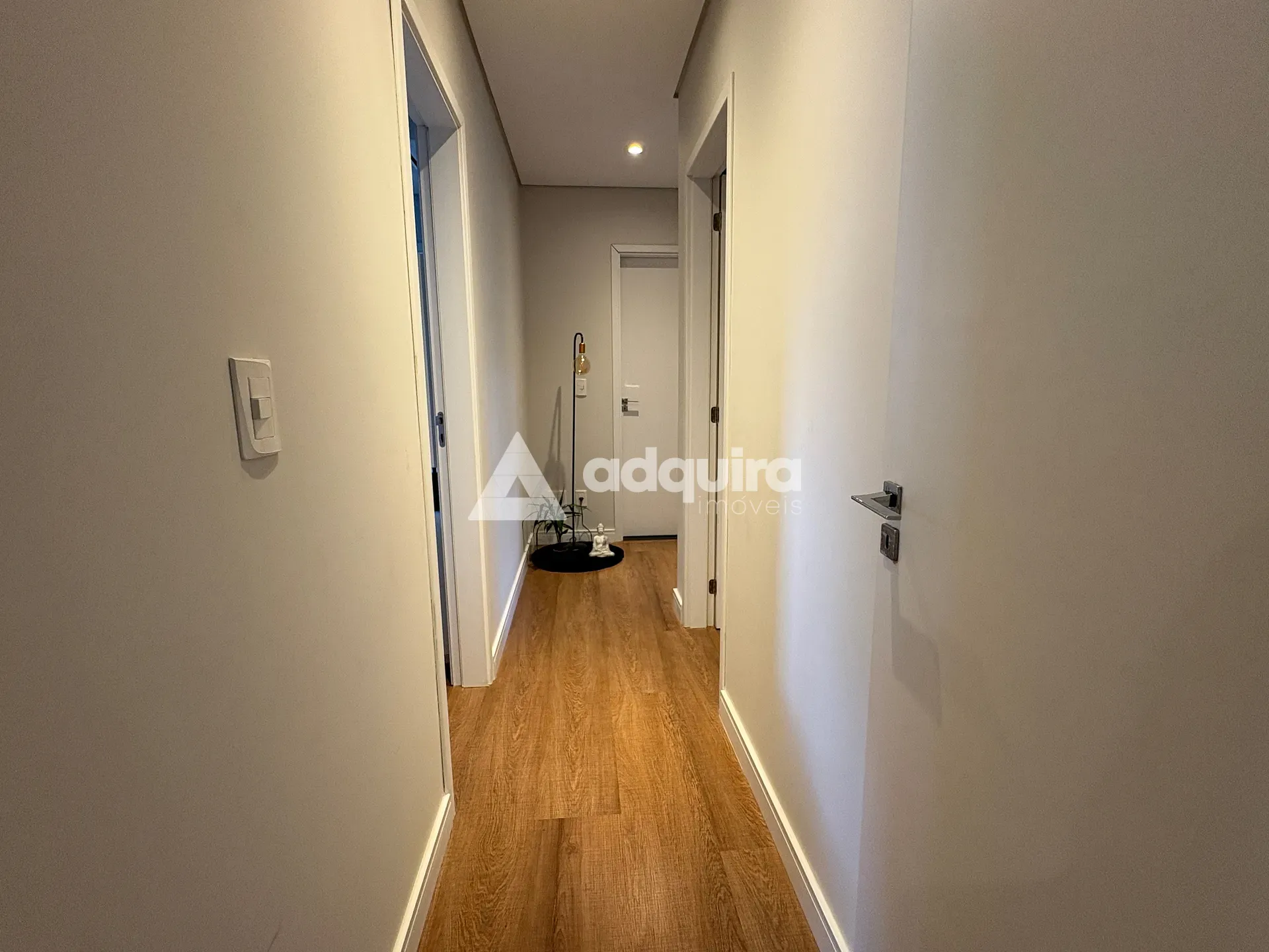 Apartamento, 3 quartos, 147 m² - Foto 15
