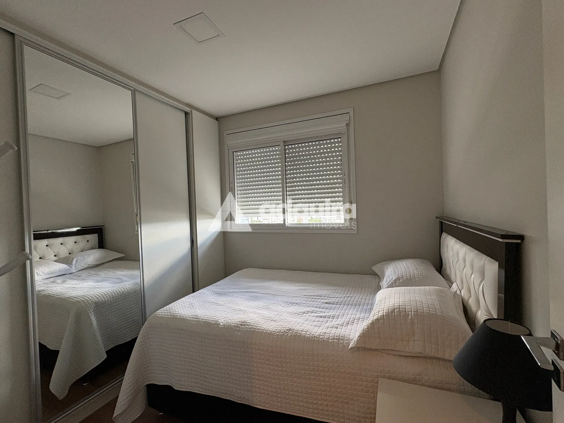 Apartamento, 3 quartos, 147 m² - Foto 21