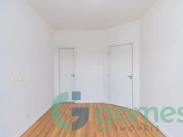 Apartamento 2 quartos e 2 banheiros, à venda, no bairro Vila Tarumã em Pinhais