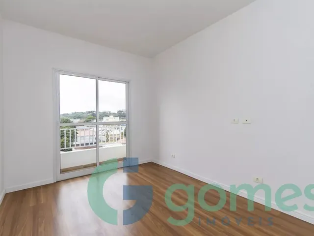 Apartamento 2 quartos e 2 banheiros, à venda, no bairro Vila Tarumã em Pinhais