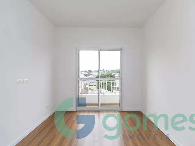 Apartamento 2 quartos e 2 banheiros, à venda, no bairro Vila Tarumã em Pinhais