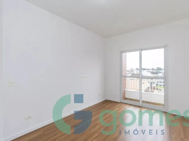 Apartamento 2 quartos e 2 banheiros, à venda, no bairro Vila Tarumã em Pinhais