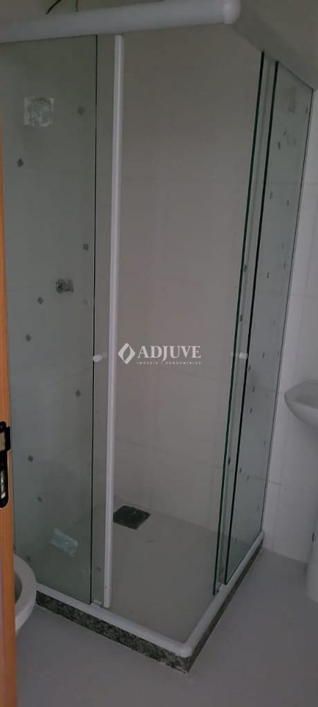 Apartamento à venda com 2 quartos, 59m² - Foto 9