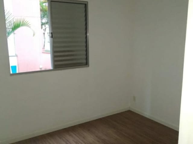 Foto do Apartamento - Apartamento à venda, Vila Terezinha, Carapicuíba, SP | Collina Imóveis