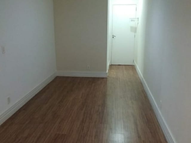 Foto do Apartamento - Apartamento à venda, Vila Terezinha, Carapicuíba, SP | Collina Imóveis