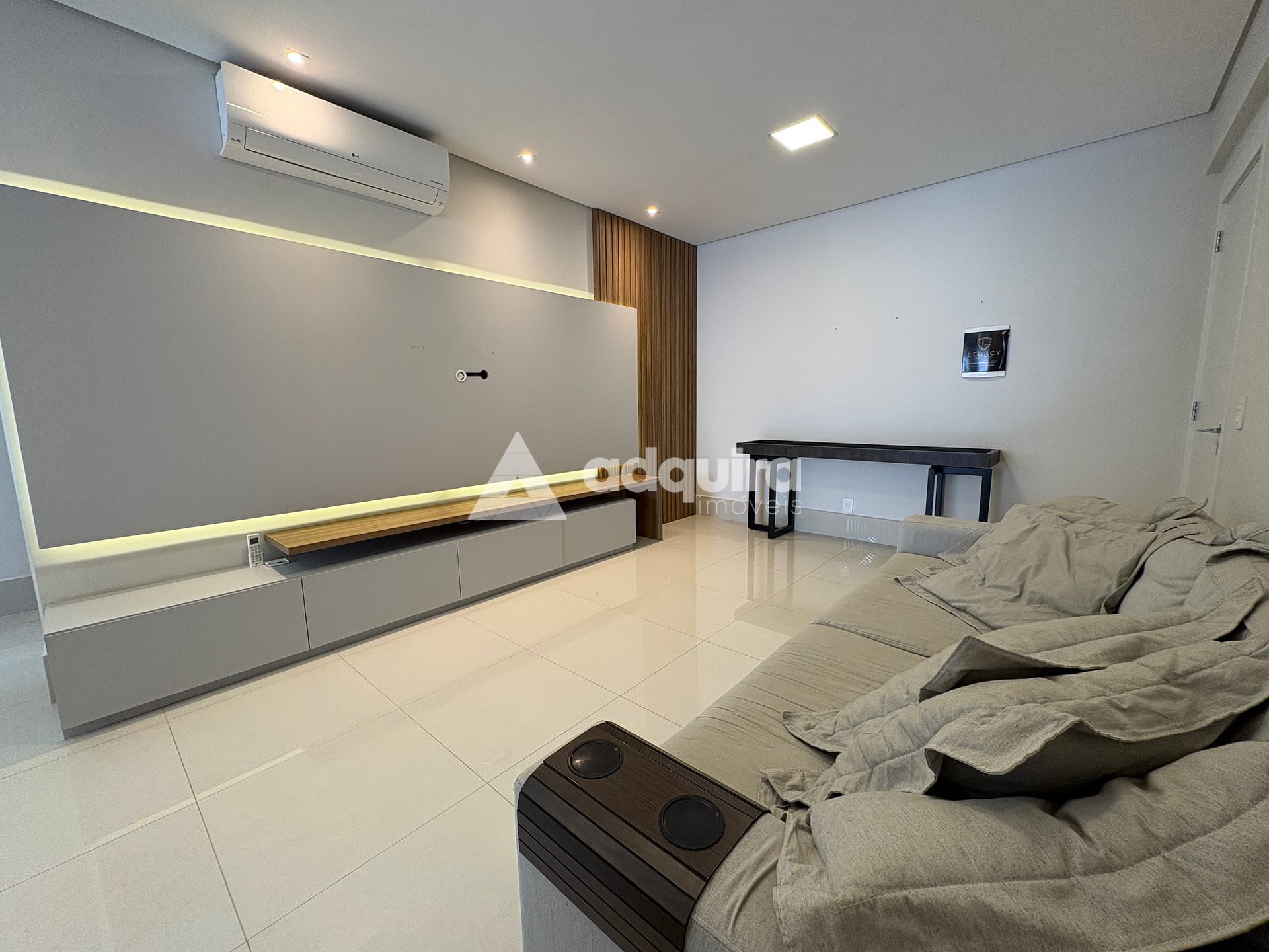 Apartamento, 3 quartos, 124 m² - Foto 28