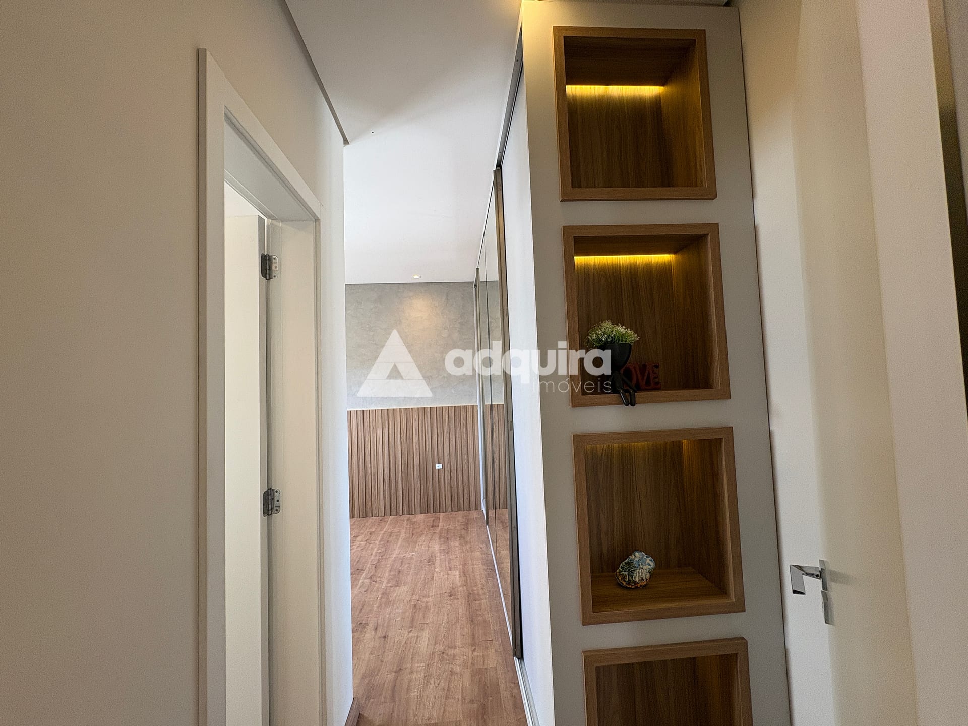 Apartamento, 3 quartos, 124 m² - Foto 27