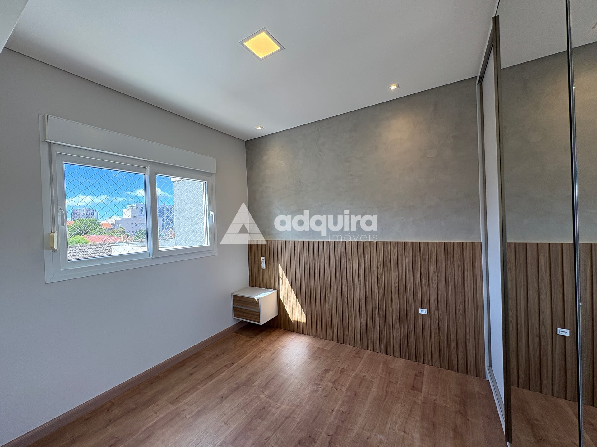 Apartamento, 3 quartos, 124 m² - Foto 26