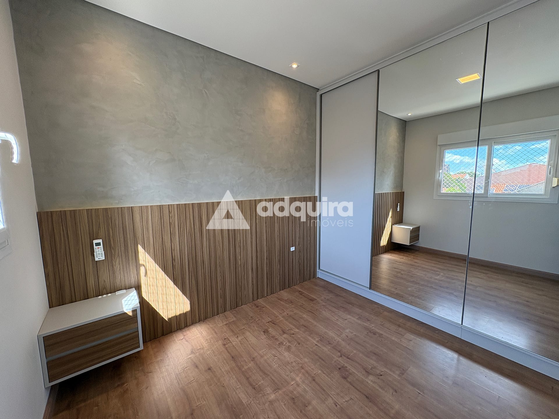 Apartamento, 3 quartos, 124 m² - Foto 25