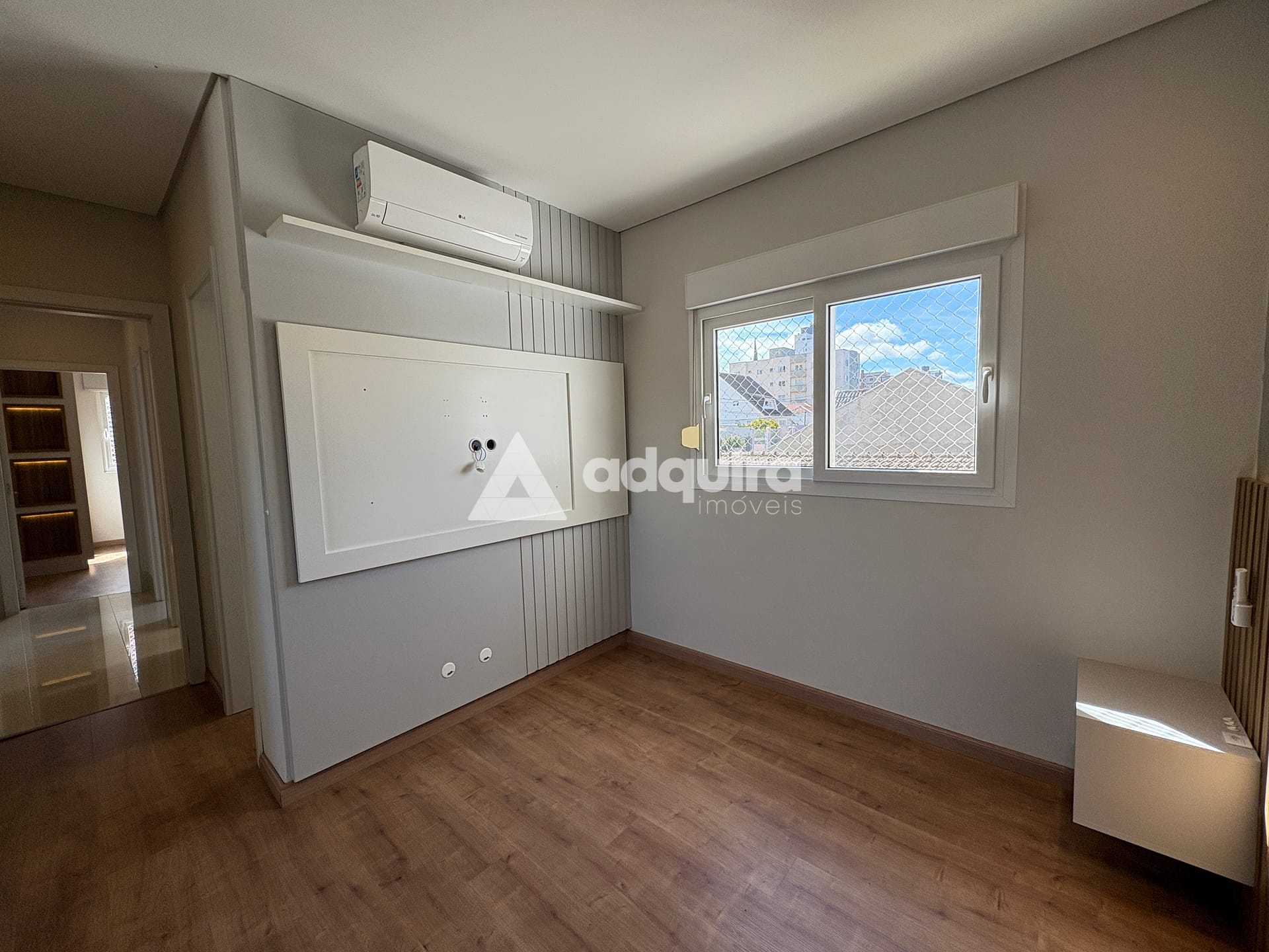 Apartamento, 3 quartos, 124 m² - Foto 24