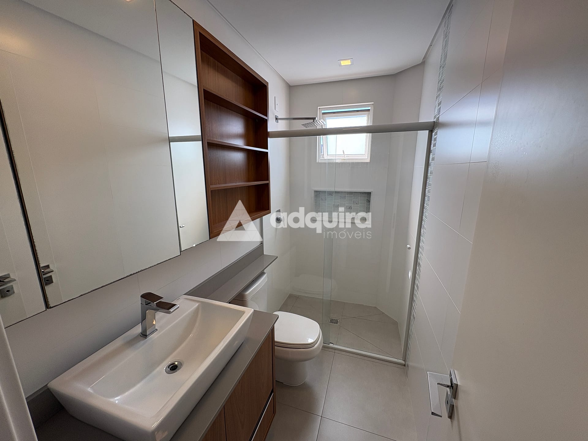 Apartamento, 3 quartos, 124 m² - Foto 23