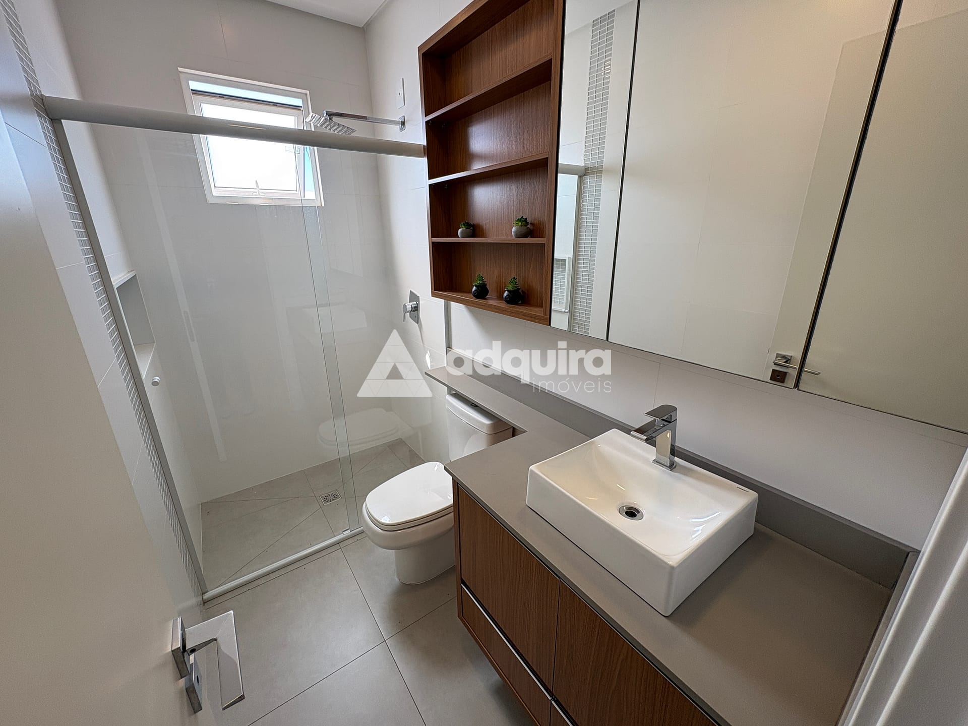 Apartamento, 3 quartos, 124 m² - Foto 22
