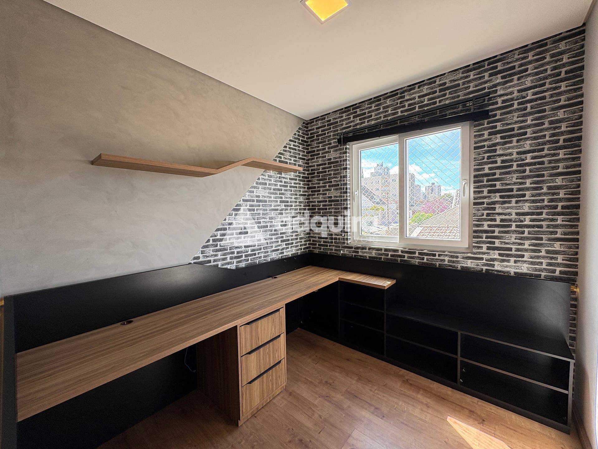 Apartamento, 3 quartos, 124 m² - Foto 21