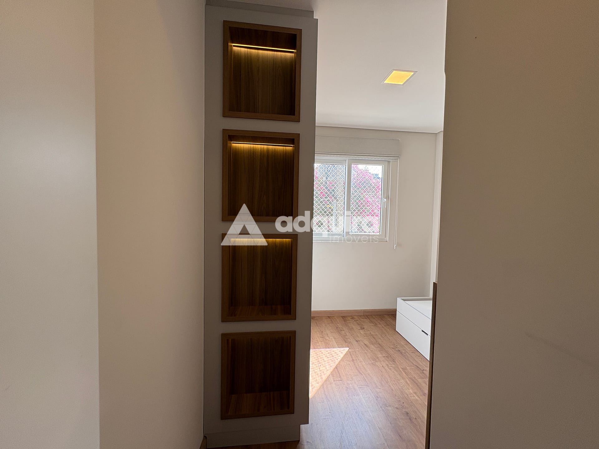 Apartamento, 3 quartos, 124 m² - Foto 20