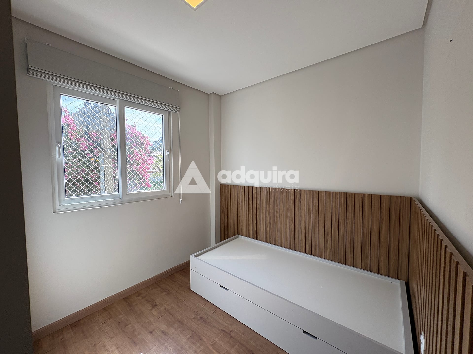 Apartamento, 3 quartos, 124 m² - Foto 19