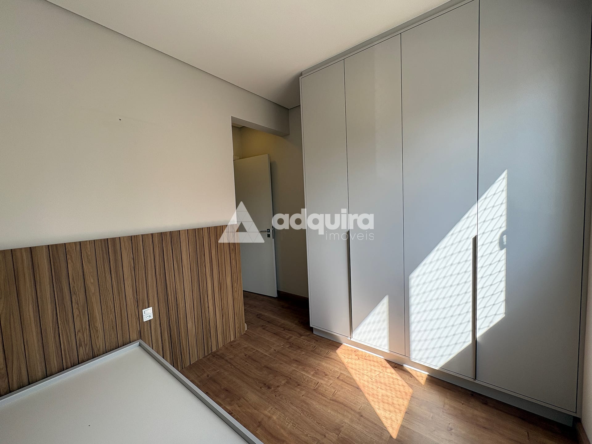 Apartamento, 3 quartos, 124 m² - Foto 18